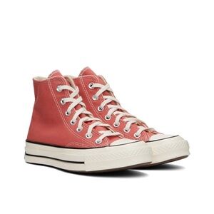 Converse Chuck All Star 70 High - Rhubarb Pie (W 9.5, M 7.5)